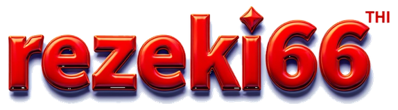 rezeki66 logo