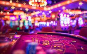 rezeki66 Boxing Betting untuk Malaysia di rezeki66