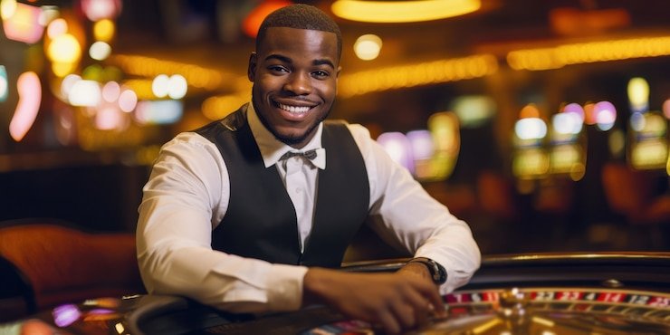 rezeki66 Nikmati pengalaman slot di rezeki66 yang menawarkan pelbagai permainan menarik