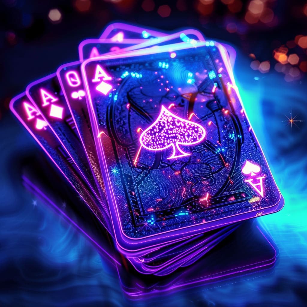 rezeki66 Blackjack Langsung dengan Dealer Profesional di rezeki66